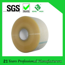 1300m Big Roll BOPP Packing Tape (KD-0392)